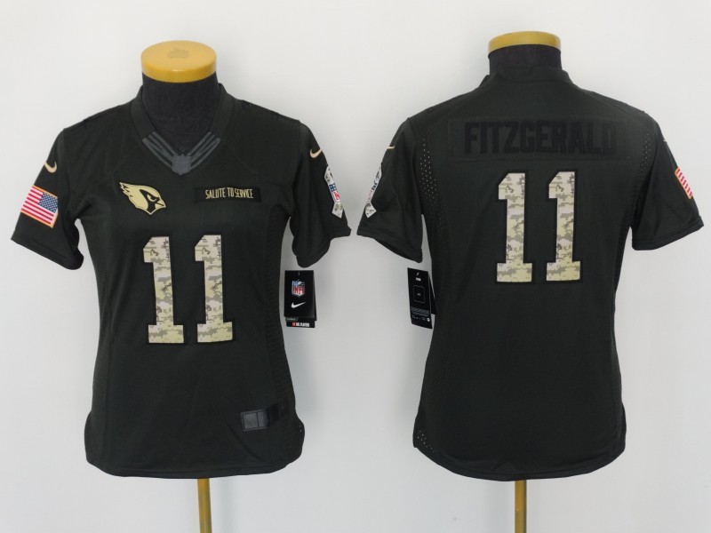 women Salute to Service jerseys-033